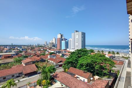 Apartamento para alugar com 70m², 2 quartos e 1 vaga Apartamento para alugar com 70m², 2 quartos e 1 vagaVista da Sacada
