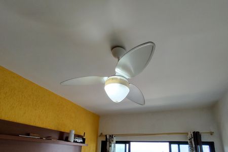 Apartamento para alugar com 70m², 2 quartos e 1 vaga Apartamento para alugar com 70m², 2 quartos e 1 vagaSala