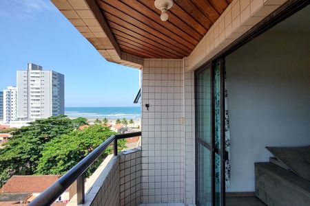 Apartamento para alugar com 70m², 2 quartos e 1 vaga Apartamento para alugar com 70m², 2 quartos e 1 vagaSacada