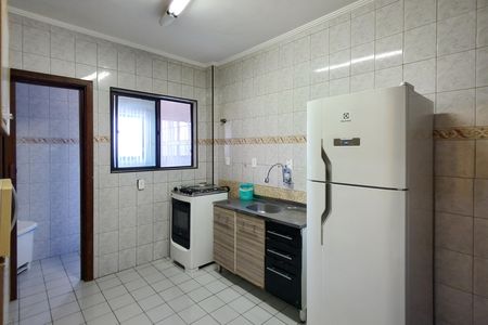 Apartamento para alugar com 70m², 2 quartos e 1 vaga Apartamento para alugar com 70m², 2 quartos e 1 vagaCozinha