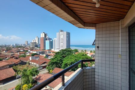 Apartamento para alugar com 70m², 2 quartos e 1 vaga Apartamento para alugar com 70m², 2 quartos e 1 vagaSacada