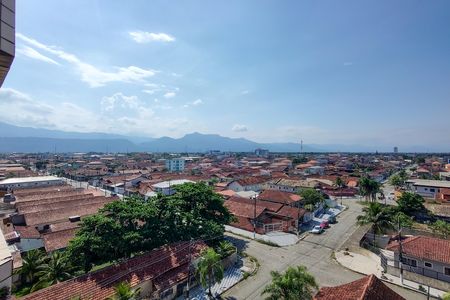 Apartamento para alugar com 70m², 2 quartos e 1 vaga Apartamento para alugar com 70m², 2 quartos e 1 vagaVista da Sacada