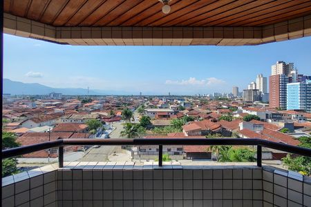 Apartamento para alugar com 70m², 2 quartos e 1 vaga Apartamento para alugar com 70m², 2 quartos e 1 vagaSacada