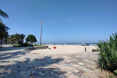 Apartamento para alugar com 70m², 2 quartos e 1 vaga Apartamento para alugar com 70m², 2 quartos e 1 vagaVista da Rua