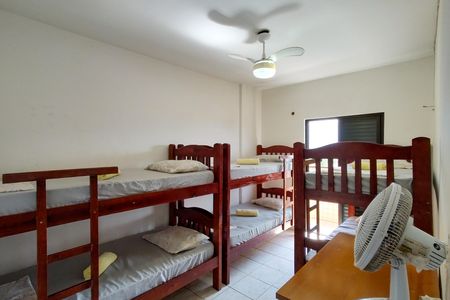 Apartamento para alugar com 70m², 2 quartos e 1 vaga Apartamento para alugar com 70m², 2 quartos e 1 vagaQuarto 2