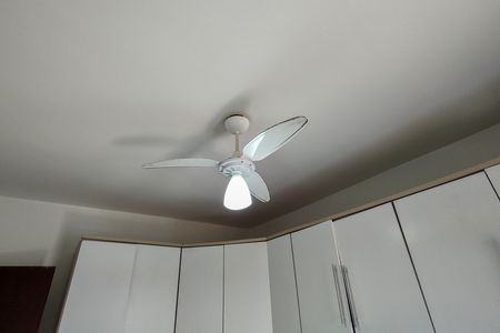 Apartamento para alugar com 70m², 2 quartos e 1 vaga Apartamento para alugar com 70m², 2 quartos e 1 vagaQuarto 1