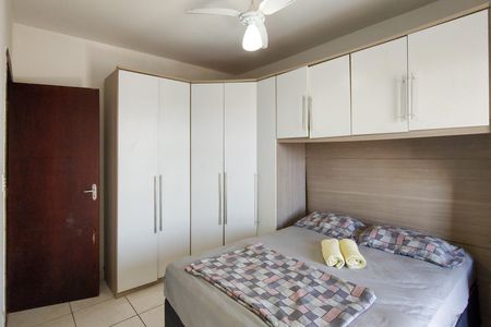 Apartamento para alugar com 70m², 2 quartos e 1 vaga Apartamento para alugar com 70m², 2 quartos e 1 vagaQuarto 1