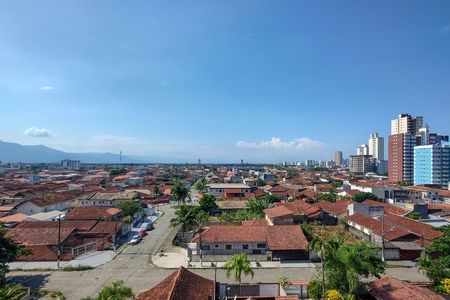 Apartamento para alugar com 70m², 2 quartos e 1 vaga Apartamento para alugar com 70m², 2 quartos e 1 vagaVista da Sacada