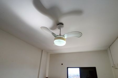 Apartamento para alugar com 70m², 2 quartos e 1 vaga Apartamento para alugar com 70m², 2 quartos e 1 vagaQuarto 2