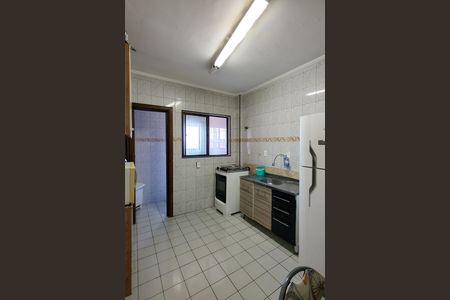 Apartamento para alugar com 70m², 2 quartos e 1 vaga Apartamento para alugar com 70m², 2 quartos e 1 vagaCozinha
