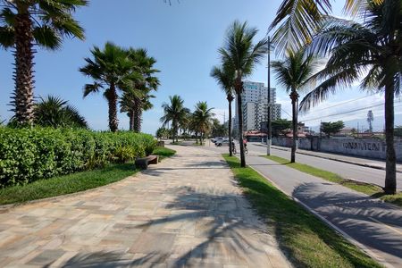 Apartamento para alugar com 70m², 2 quartos e 1 vaga Apartamento para alugar com 70m², 2 quartos e 1 vagaVista da Rua
