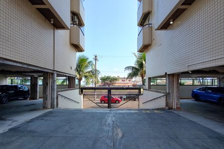 Apartamento para alugar com 70m², 2 quartos e 1 vaga Apartamento para alugar com 70m², 2 quartos e 1 vagaGaragem