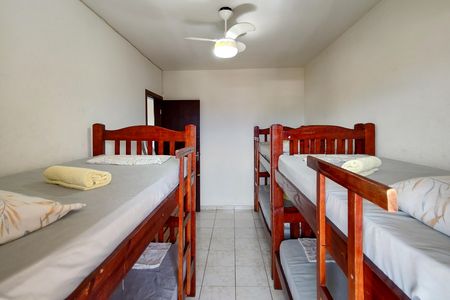 Apartamento para alugar com 70m², 2 quartos e 1 vaga Apartamento para alugar com 70m², 2 quartos e 1 vagaQuarto 2