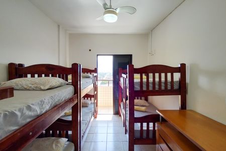 Apartamento para alugar com 70m², 2 quartos e 1 vaga Apartamento para alugar com 70m², 2 quartos e 1 vagaQuarto 2