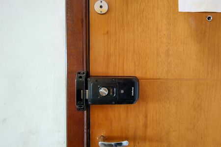 Apartamento para alugar com 70m², 2 quartos e 1 vaga Apartamento para alugar com 70m², 2 quartos e 1 vagaSala