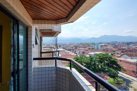 Apartamento para alugar com 70m², 2 quartos e 1 vaga Apartamento para alugar com 70m², 2 quartos e 1 vagaSacada