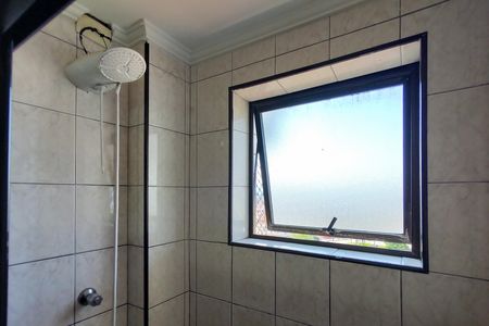 Apartamento para alugar com 70m², 2 quartos e 1 vaga Apartamento para alugar com 70m², 2 quartos e 1 vagaBanheiro