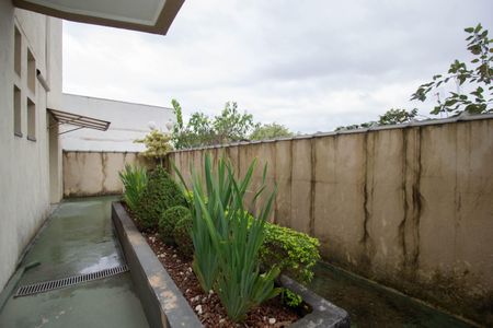 Apartamento à venda com 60m², 2 quartos e 1 vagaÁrea comum