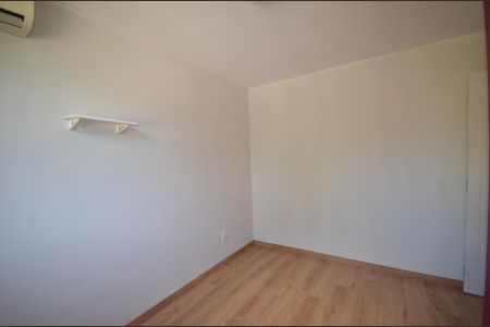 Apartamento para alugar com 42m², 2 quartos e 1 vagaQuarto 2
