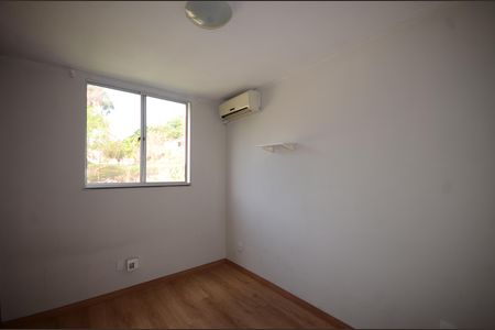 Apartamento para alugar com 42m², 2 quartos e 1 vagaQuarto 2