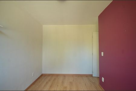 Apartamento para alugar com 42m², 2 quartos e 1 vagaQuarto 2