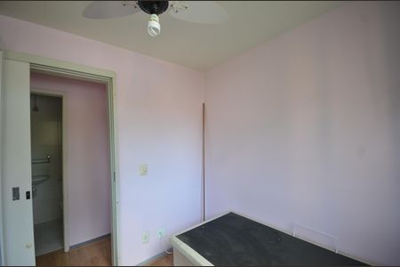 Apartamento para alugar com 42m², 2 quartos e 1 vagaQuarto 1