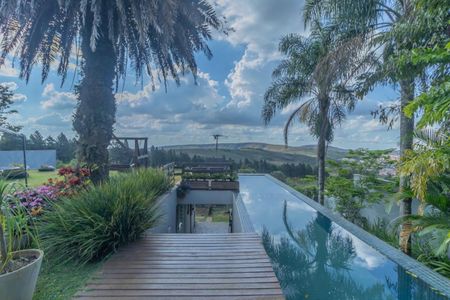 Casa à venda com 450m², 4 quartos e 2 vagas Casa à venda com 450m², 4 quartos e 2 vagasFoto 20