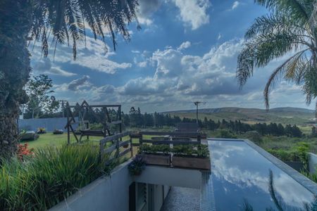 Casa à venda com 450m², 4 quartos e 2 vagas Casa à venda com 450m², 4 quartos e 2 vagasFoto 22