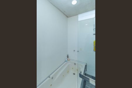 Casa à venda com 450m², 4 quartos e 2 vagas Casa à venda com 450m², 4 quartos e 2 vagasFoto 34