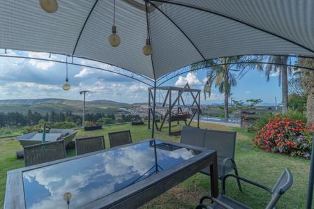 Casa à venda com 450m², 4 quartos e 2 vagas Casa à venda com 450m², 4 quartos e 2 vagasFoto 25