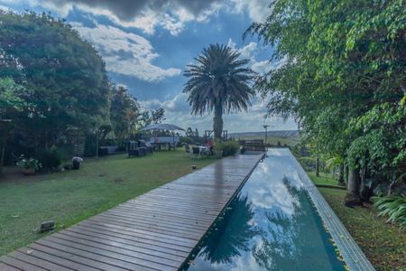 Casa à venda com 450m², 4 quartos e 2 vagas Casa à venda com 450m², 4 quartos e 2 vagasFoto 21