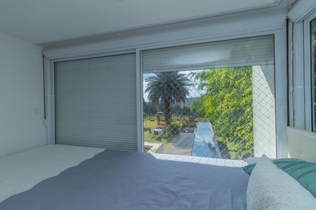 Casa à venda com 450m², 4 quartos e 2 vagas Casa à venda com 450m², 4 quartos e 2 vagasFoto 31