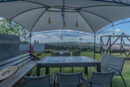 Casa à venda com 450m², 4 quartos e 2 vagas Casa à venda com 450m², 4 quartos e 2 vagasFoto 23