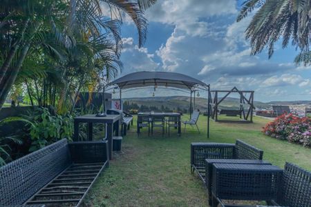 Casa à venda com 450m², 4 quartos e 2 vagas Casa à venda com 450m², 4 quartos e 2 vagasFoto 27