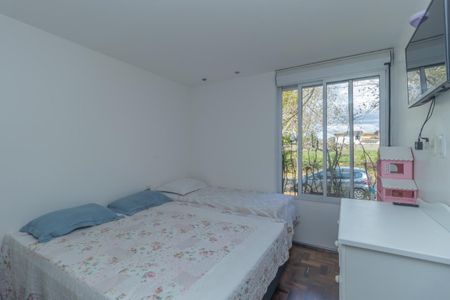 Casa à venda com 450m², 4 quartos e 2 vagas Casa à venda com 450m², 4 quartos e 2 vagasFoto 40