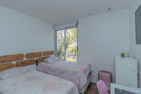 Casa à venda com 450m², 4 quartos e 2 vagas Casa à venda com 450m², 4 quartos e 2 vagasFoto 35