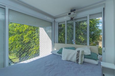 Casa à venda com 450m², 4 quartos e 2 vagas Casa à venda com 450m², 4 quartos e 2 vagasFoto 32