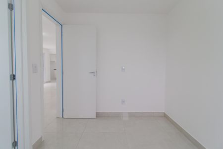 Apartamento para alugar com 160m², 3 quartos e 2 vagasSuíte 3