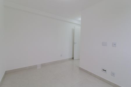 Apartamento para alugar com 160m², 3 quartos e 2 vagasSuíte 2