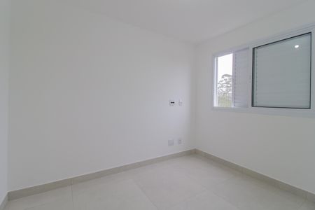Apartamento para alugar com 160m², 3 quartos e 2 vagasSuíte 3