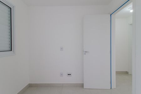 Apartamento para alugar com 160m², 3 quartos e 2 vagasSuíte 1