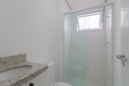 Apartamento para alugar com 160m², 3 quartos e 2 vagasBanheiro Suíte 2