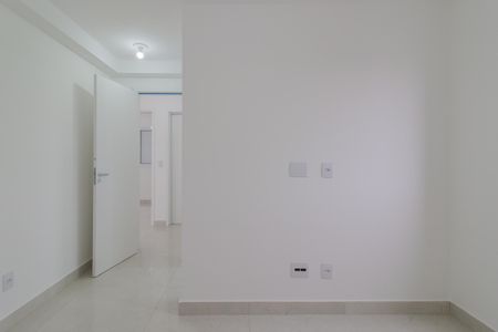 Apartamento para alugar com 160m², 3 quartos e 2 vagasSuíte 2