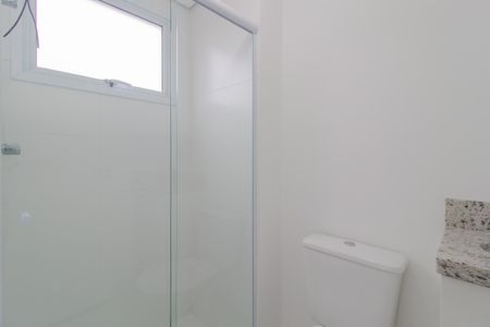 Apartamento para alugar com 160m², 3 quartos e 2 vagasBanheiro Suíte 3