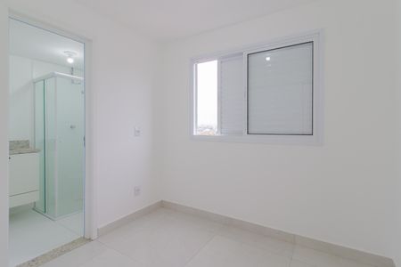 Apartamento para alugar com 160m², 3 quartos e 2 vagasSuíte 1