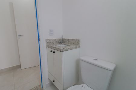 Apartamento para alugar com 160m², 3 quartos e 2 vagasBanheiro Suíte 2