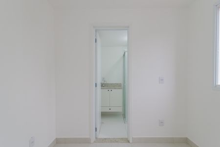 Apartamento para alugar com 160m², 3 quartos e 2 vagasSuíte 1