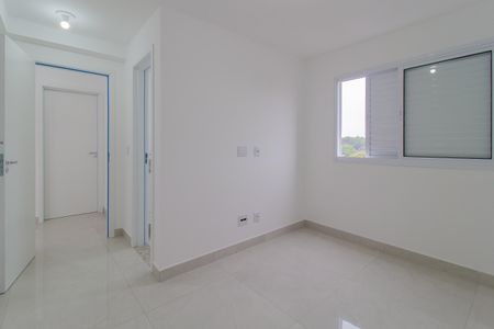 Apartamento para alugar com 160m², 3 quartos e 2 vagasSuíte 2