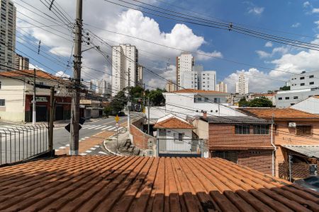 Casa à venda com 200m², 3 quartos e 2 vagasVista da Suíte