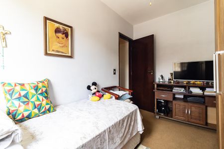 Casa à venda com 200m², 3 quartos e 2 vagasQuarto 1